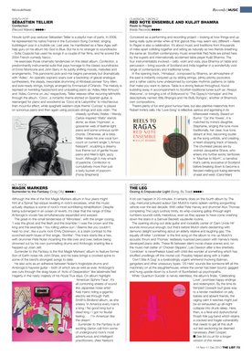 Issue 718 — Page 73