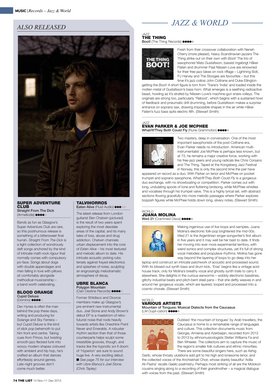Issue 718 — Page 74
