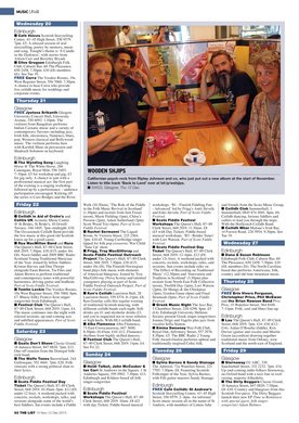 Issue 718 — Page 92