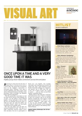 Issue 718 — Page 103