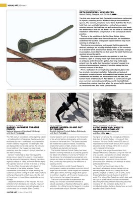 Issue 718 — Page 104