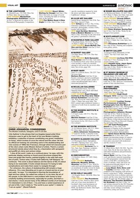 Issue 718 — Page 106