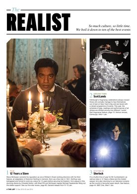 Issue 719 — Page 4