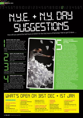 Issue 719 — Page 14