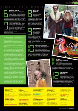 Issue 719 — Page 15