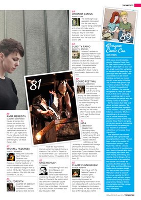 Issue 719 — Page 23