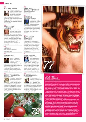 Issue 719 — Page 24