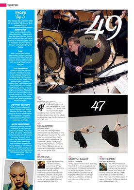 Issue 719 — Page 28