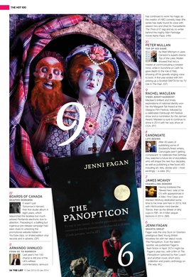 Issue 719 — Page 36