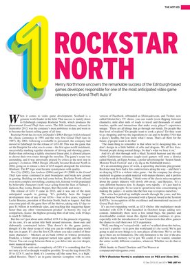 Issue 719 — Page 41