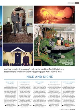 Issue 719 — Page 43