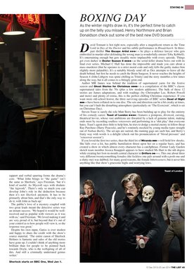 Issue 719 — Page 45