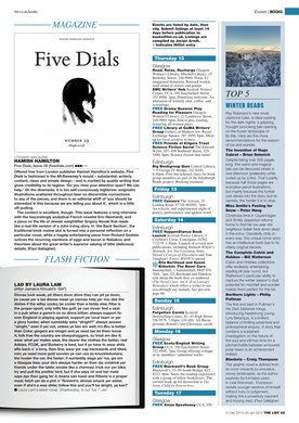 Issue 719 — Page 65