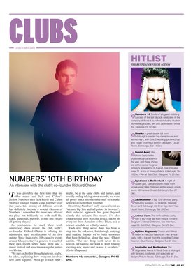 Issue 719 — Page 67