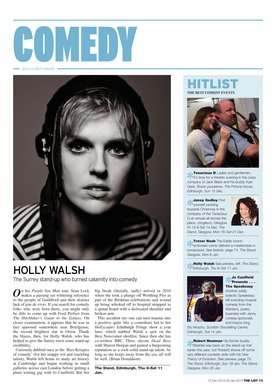Issue 719 — Page 73