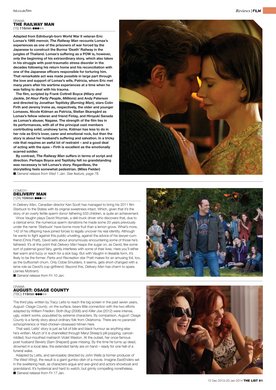Issue 719 — Page 81