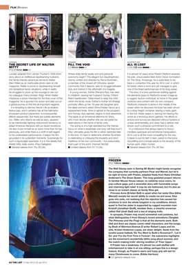 Issue 719 — Page 82