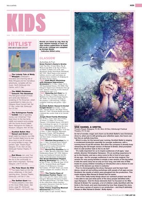 Issue 719 — Page 89