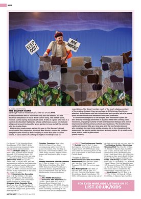 Issue 719 — Page 90