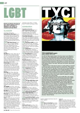 Issue 719 — Page 92