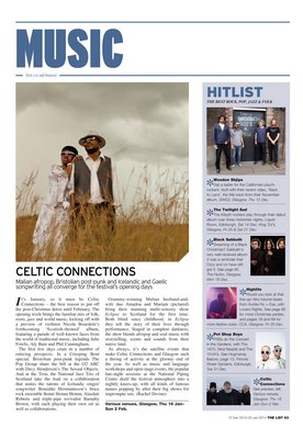Issue 719 — Page 93
