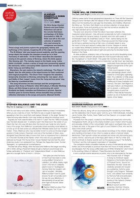 Issue 719 — Page 96