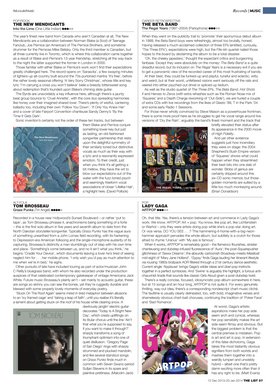 Issue 719 — Page 97
