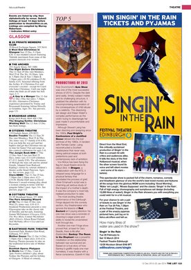 Issue 719 — Page 123