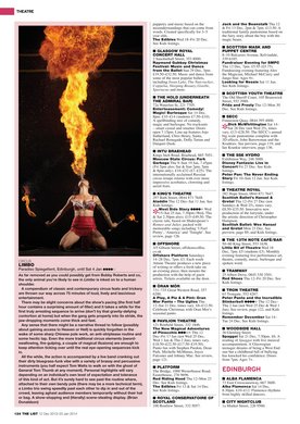 Issue 719 — Page 124