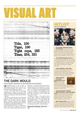 Issue 719 — Page 127