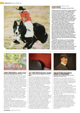Issue 719 — Page 128
