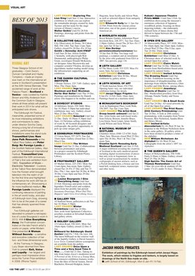 Issue 719 — Page 132