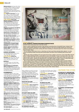 Issue 719 — Page 134