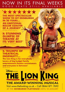 Issue 719 — Inside front cover