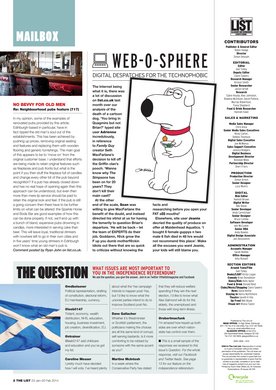 Issue 720 — Page 2