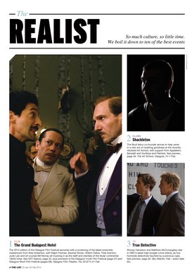 Issue 720 — Page 4