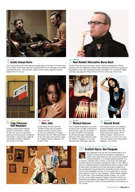 Issue 720 — Page 5