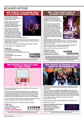 Issue 720 — Page 6
