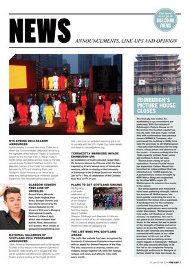 Issue 720 — Page 7
