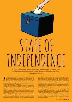 Issue 720 — Page 13