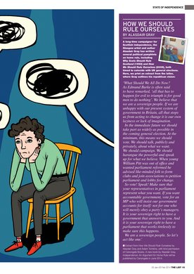 Issue 720 — Page 15