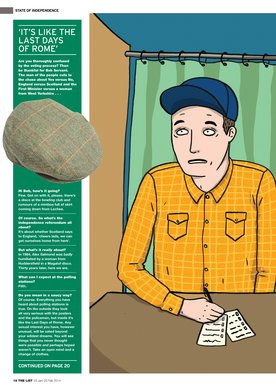 Issue 720 — Page 18