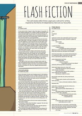 Issue 720 — Page 19