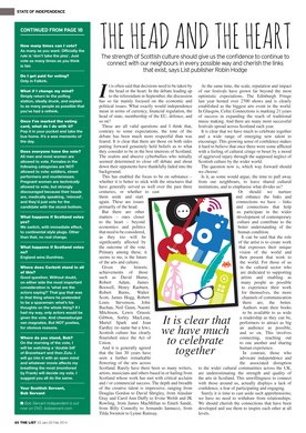 Issue 720 — Page 20