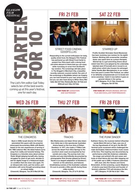 Issue 720 — Page 24