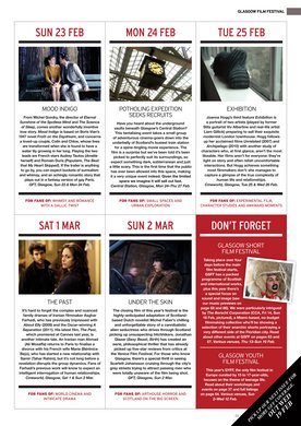 Issue 720 — Page 25