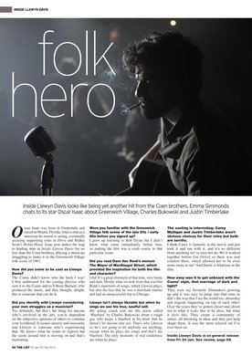 Issue 720 — Page 26