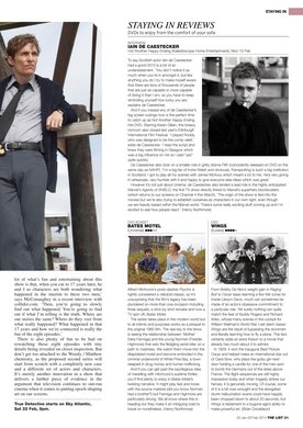 Issue 720 — Page 31