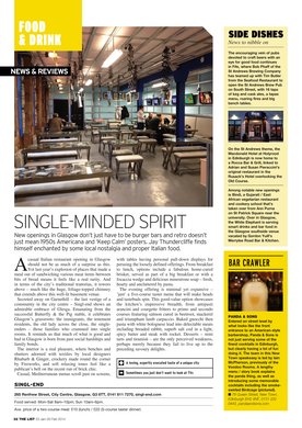 Issue 720 — Page 32