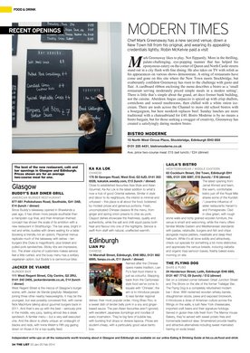 Issue 720 — Page 34